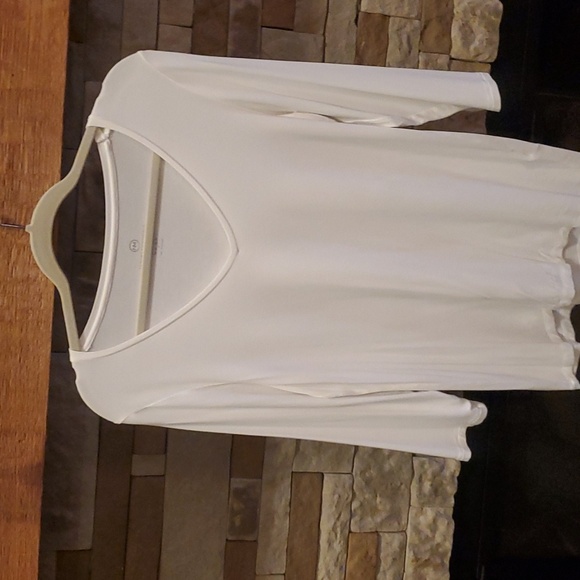 Niemann Marcus Luxury Essential size 5 - Picture 10 of 12